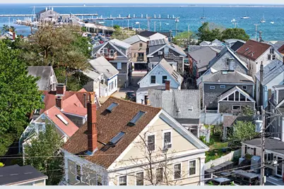 127 Bradford Street #Unit 4, Provincetown, MA 02657 - Photo 23