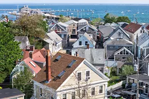 127 Bradford St, Provincetown, MA 02657 - Photo 23