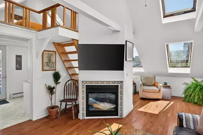 127 Bradford Street #Unit 4, Provincetown, MA 02657 - Photo 11