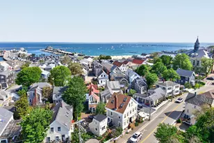 127 Bradford St, Provincetown, MA 02657 - Photo 27