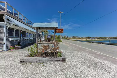 415 Cove Road, Wellfleet, MA 02667 - Photo 5