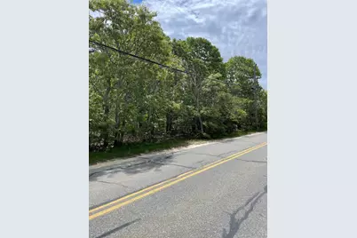 415 Cove Road, Wellfleet, MA 02667 - Photo 1