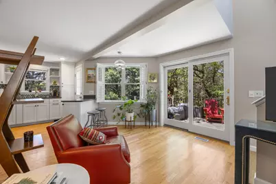 48 Harry Kemp Way #4, Provincetown, MA 02657 - Photo 13