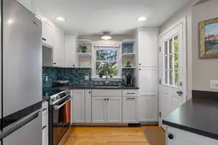 48 Harry Kemp Wy, Provincetown, MA 02657 - Photo 9