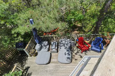 48 Harry Kemp Way #4, Provincetown, MA 02657 - Photo 23
