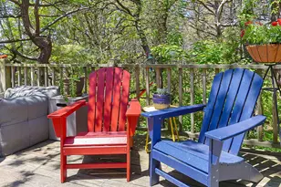 48 Harry Kemp Wy, Provincetown, MA 02657 - Photo 5
