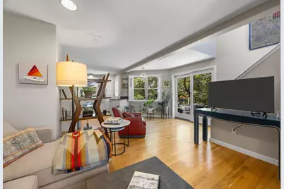 48 Harry Kemp Way #4, Provincetown, MA 02657 - Photo 15