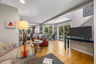 48 Harry Kemp Wy, Provincetown, MA 02657 - Photo 15