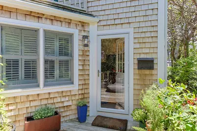 48 Harry Kemp Way #4, Provincetown, MA 02657 - Photo 7