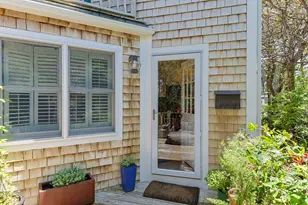 48 Harry Kemp Wy, Provincetown, MA 02657 - Photo 7