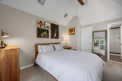 48 Harry Kemp Way #4, Provincetown, MA 02657 - Photo 17