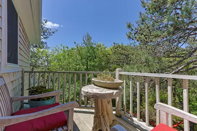 48 Harry Kemp Way #4, Provincetown, MA 02657 - Photo 21