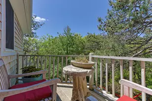 48 Harry Kemp Wy, Provincetown, MA 02657 - Photo 21