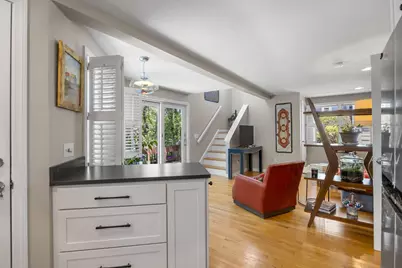 48 Harry Kemp Way #4, Provincetown, MA 02657 - Photo 11