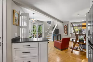 48 Harry Kemp Wy, Provincetown, MA 02657 - Photo 11