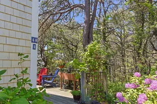 48 Harry Kemp Wy, Provincetown, MA 02657 - Photo 3