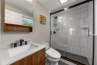 48 Harry Kemp Way #4, Provincetown, MA 02657 - Photo 19
