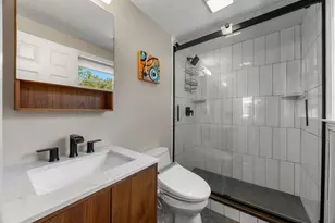 48 Harry Kemp Wy, Provincetown, MA 02657 - Photo 19