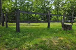 199 Cammett Rd, Barnstable, MA 02648 - Photo 7