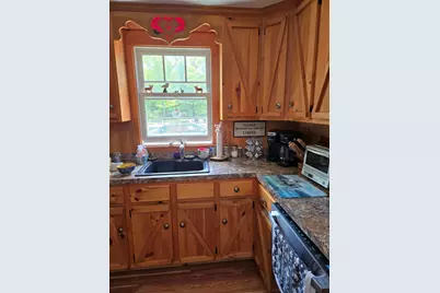 199 Cammett Road, Barnstable, MA 02648 - Photo 3