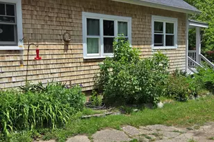 199 Cammett Rd, Barnstable, MA 02648 - Photo 19