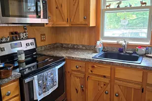 199 Cammett Rd, Barnstable, MA 02648 - Photo 9