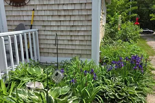 199 Cammett Rd, Barnstable, MA 02648 - Photo 23