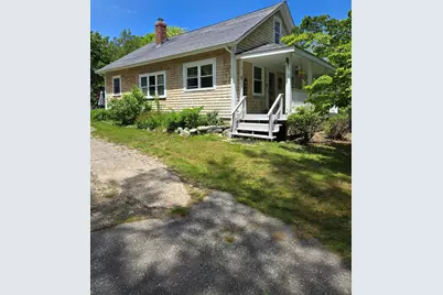 199 Cammett Road, Barnstable, MA 02648 - Photo 15