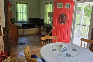 199 Cammett Rd, Barnstable, MA 02648 - Photo 15