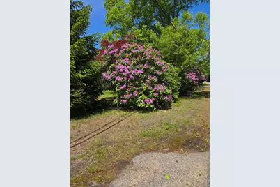 199 Cammett Road, Barnstable, MA 02648 - Photo 17