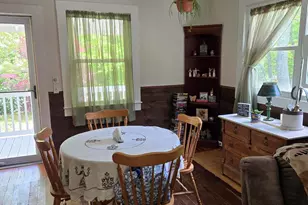 199 Cammett Rd, Barnstable, MA 02648 - Photo 11