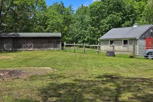 199 Cammett Rd, Barnstable, MA 02648 - Photo 3
