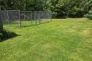 199 Cammett Rd, Barnstable, MA 02648 - Photo 17