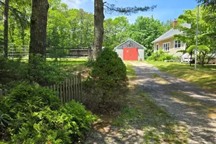 199 Cammett Rd, Barnstable, MA 02648 - Photo 21