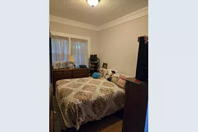 199 Cammett Road, Barnstable, MA 02648 - Photo 5