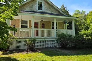 199 Cammett Rd, Barnstable, MA 02648 - Photo 1