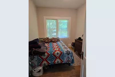 199 Cammett Road, Barnstable, MA 02648 - Photo 7