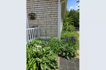 199 Cammett Road, Barnstable, MA 02648 - Photo 19