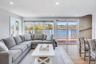 235 Edgewater Drive, Falmouth, MA 02536 - Photo 15