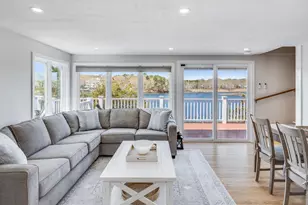 235 Edgewater Dr, Falmouth, MA 02536 - Photo 15