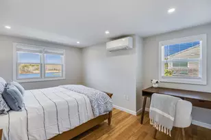 235 Edgewater Dr, Falmouth, MA 02536 - Photo 45