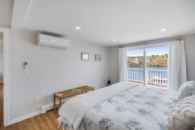 235 Edgewater Drive, Falmouth, MA 02536 - Photo 31