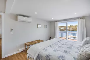 235 Edgewater Dr, Falmouth, MA 02536 - Photo 31