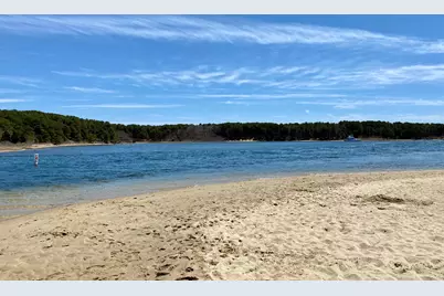 235 Edgewater Drive, Falmouth, MA 02536 - Photo 7