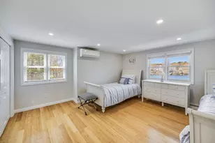 235 Edgewater Dr, Falmouth, MA 02536 - Photo 49