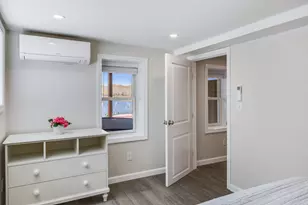 235 Edgewater Dr, Falmouth, MA 02536 - Photo 63