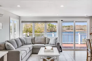 235 Edgewater Dr, Falmouth, MA 02536 - Photo 25
