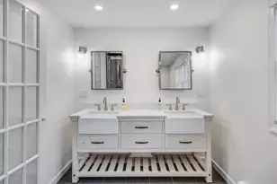 235 Edgewater Dr, Falmouth, MA 02536 - Photo 35