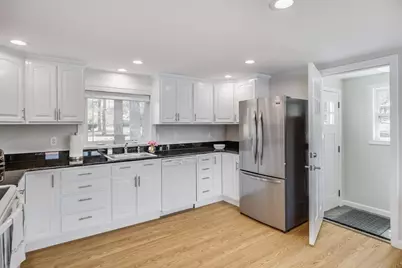235 Edgewater Drive, Falmouth, MA 02536 - Photo 23