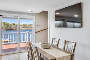 235 Edgewater Dr, Falmouth, MA 02536 - Photo 27
